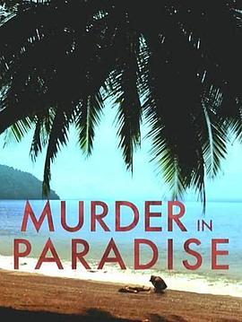 MurderinParadise