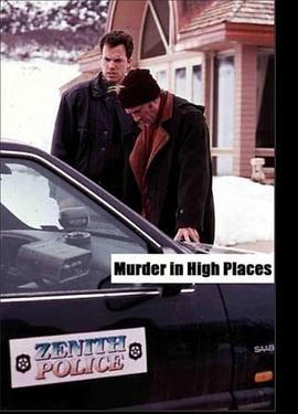 MurderinHighPlaces