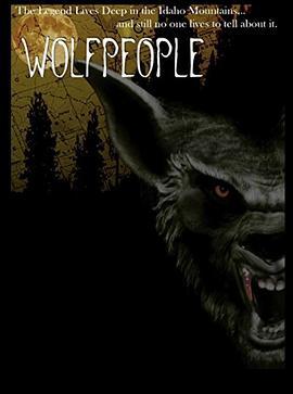 Wolfpeople