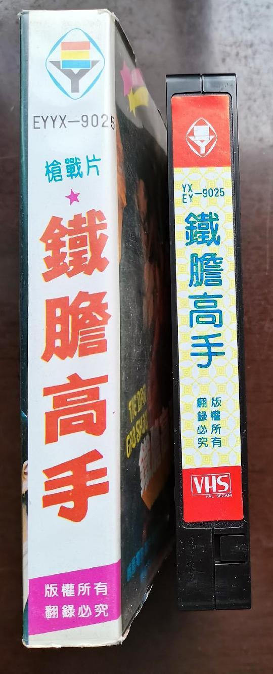 我的隔离日记600字左右