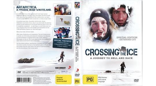 假日旅途滑雪之旅电影在线观看