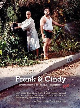 FrankandCindy