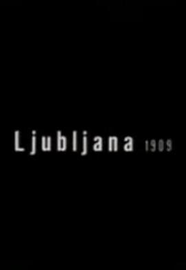 Ljubljana1909