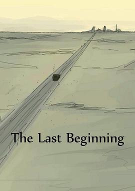 TheLastBeginning