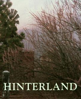 hinterland