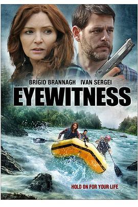 Eyewitness