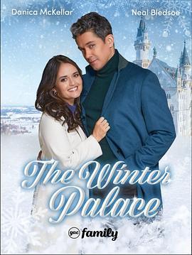 TheWinterPalace