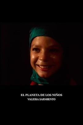 Elplanetadelosnios