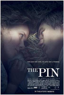 ThePin