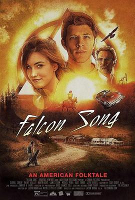 FalconSong
