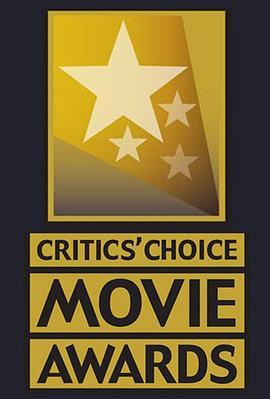 19thAnnualCritics'ChoiceMovieAwards