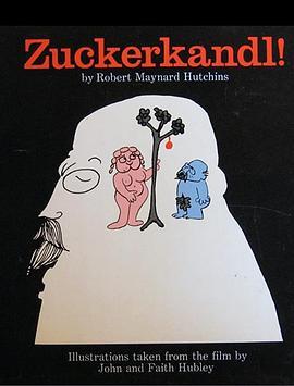 Zuckerkandl