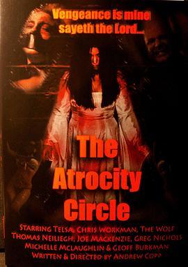 AtrocityCircle