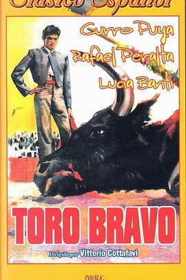 Torobravo