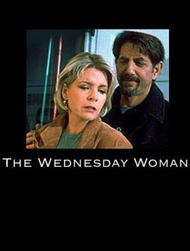 TheWednesdayWoman