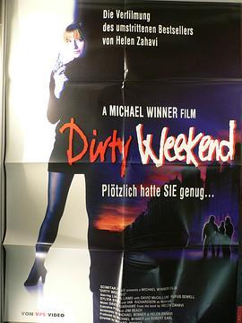 DirtyWeekend