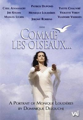 Commelesoiseaux