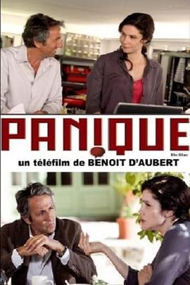 Panique!