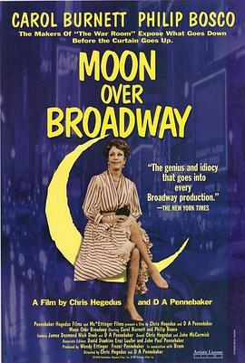 MoonOverBroadway