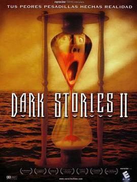 DarkStories2