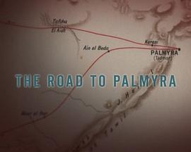 TheRoadtoPalmyra