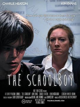 TheSchoolboy