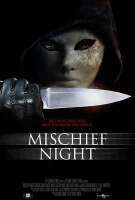 MischiefNight