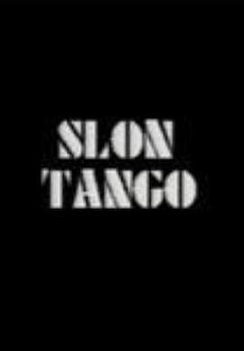 SlonTango