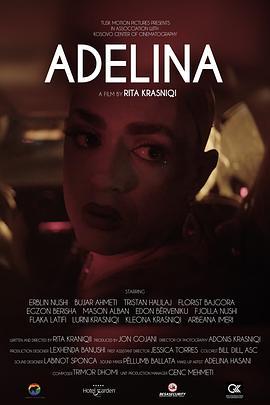 Adelina