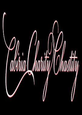 Cabiria,Charity,Chastity