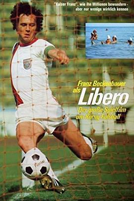 Libero