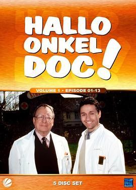 Hallo,OnkelDoc!