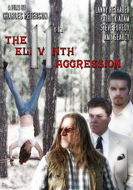 The11thAggression