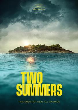TwoSummers