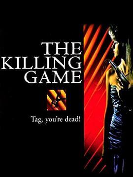 TheKillingGame