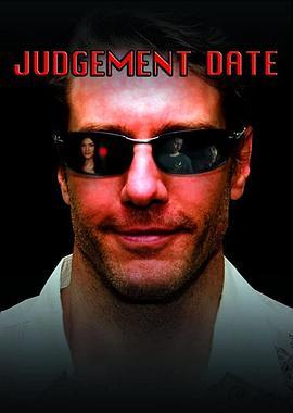 JudgementDate