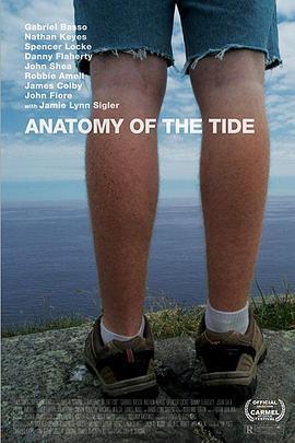 AnatomyoftheTide