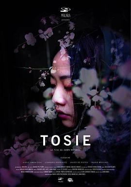 Tosie