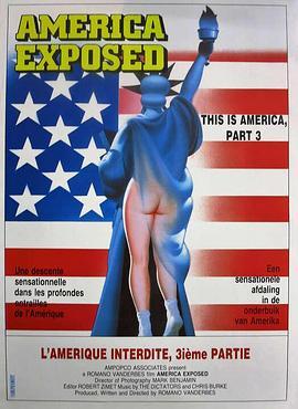 AmericaExposed