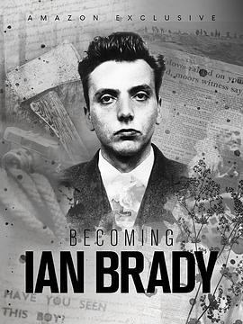 BecomingIanBrady