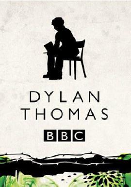 DylanThomas:APoet'sGuide