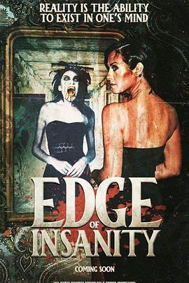 EdgeofInsanity