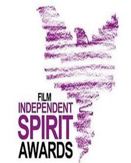 2014年度电影独立精神奖颁奖典礼