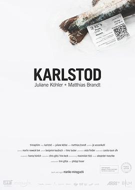 Karlstod