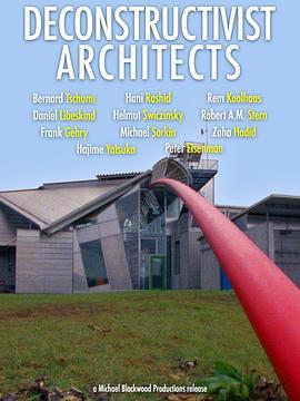 DeconstructivistArchitects