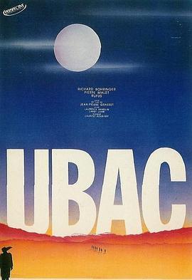 Ubac