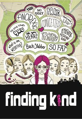 FindingKind