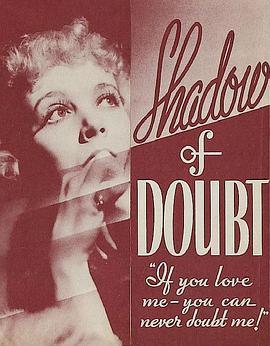 ShadowofDoubt