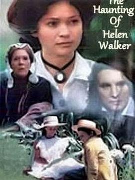 TheHauntingofHelenWalker