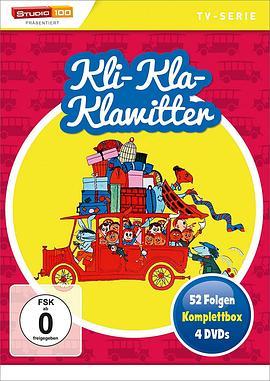 Kli-Kla-Klawitter